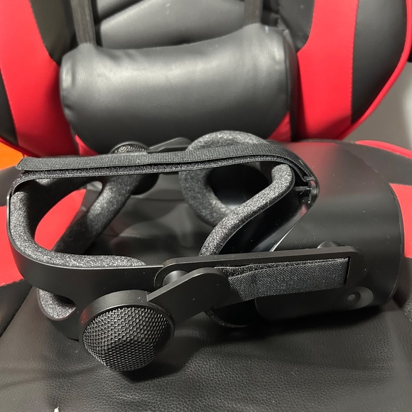 HP Virtual Reality Set - Picture 8 of 11